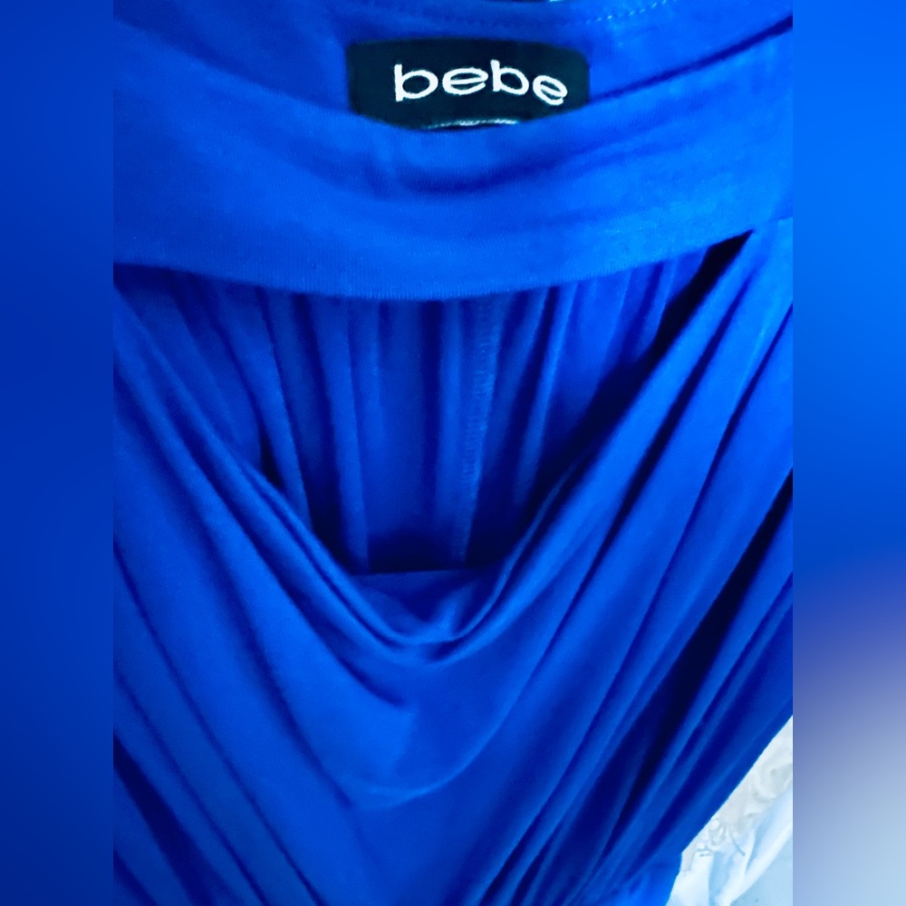 DRESS - Picture 2 of 7